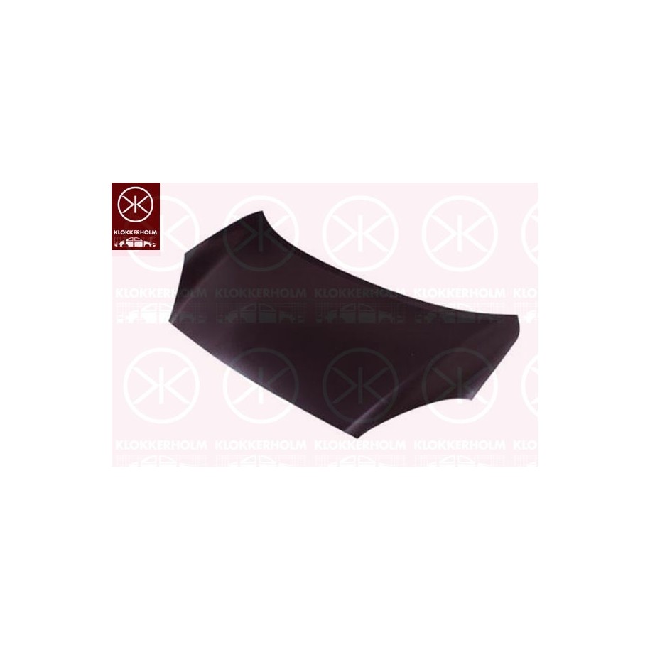 Bonnet - KK 1610280A1