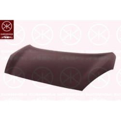 Bonnet - KK 1610283A1