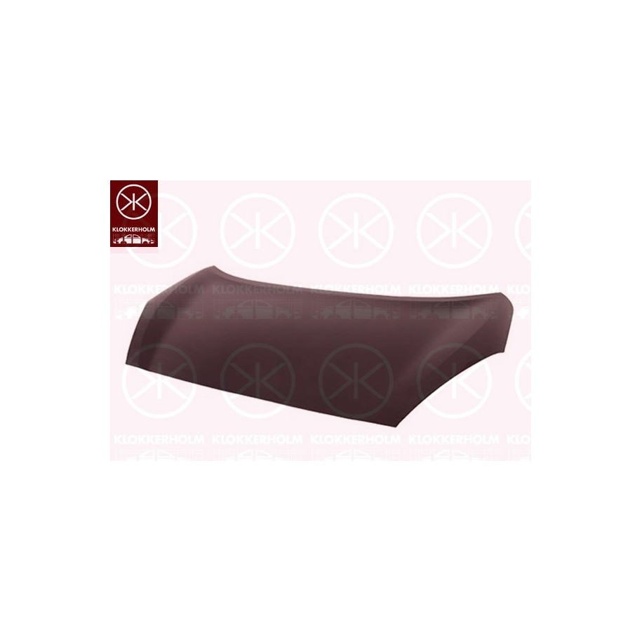 Bonnet - KK 1610283A1