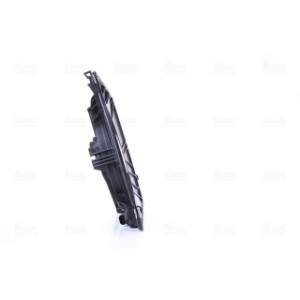 Engine Cooling Fan - Nissens 850017