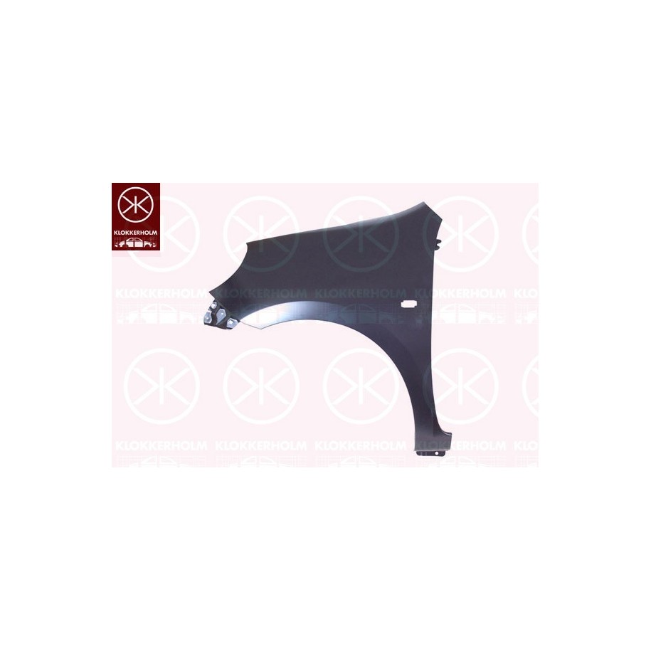 Wing - KK 1610311A1