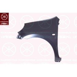 Wing - KK 1610312A1