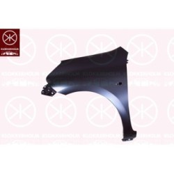 Wing - KK 1610315A1
