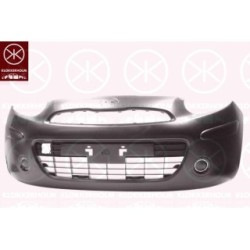 Bumper - KK 1610902A1