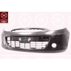 Bumper - KK 1610903A1