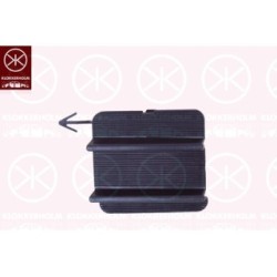 Tow Hook Lid - KK 1610915