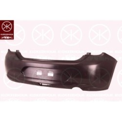 Bumper - KK 1610955A1