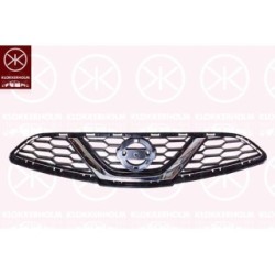 Radiator Grille - KK 1610991