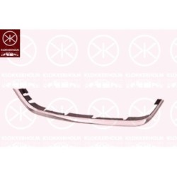 Radiator Grille - KK 1610995A1