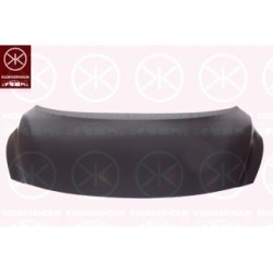 Bonnet - KK 1612280