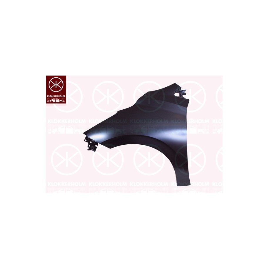 Wing - KK 1612311A1