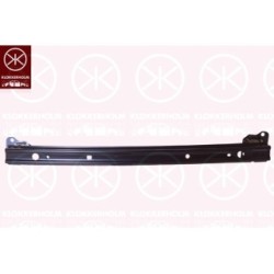 Bumper Support Bar - KK 1612940