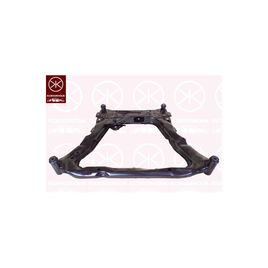 Subframe - KK 1617004