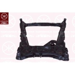 Subframe - KK 1617006