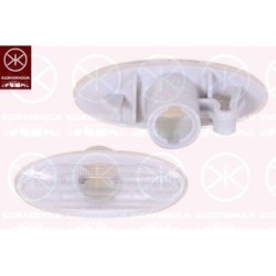 Direction Indicator Light - KK 16170550