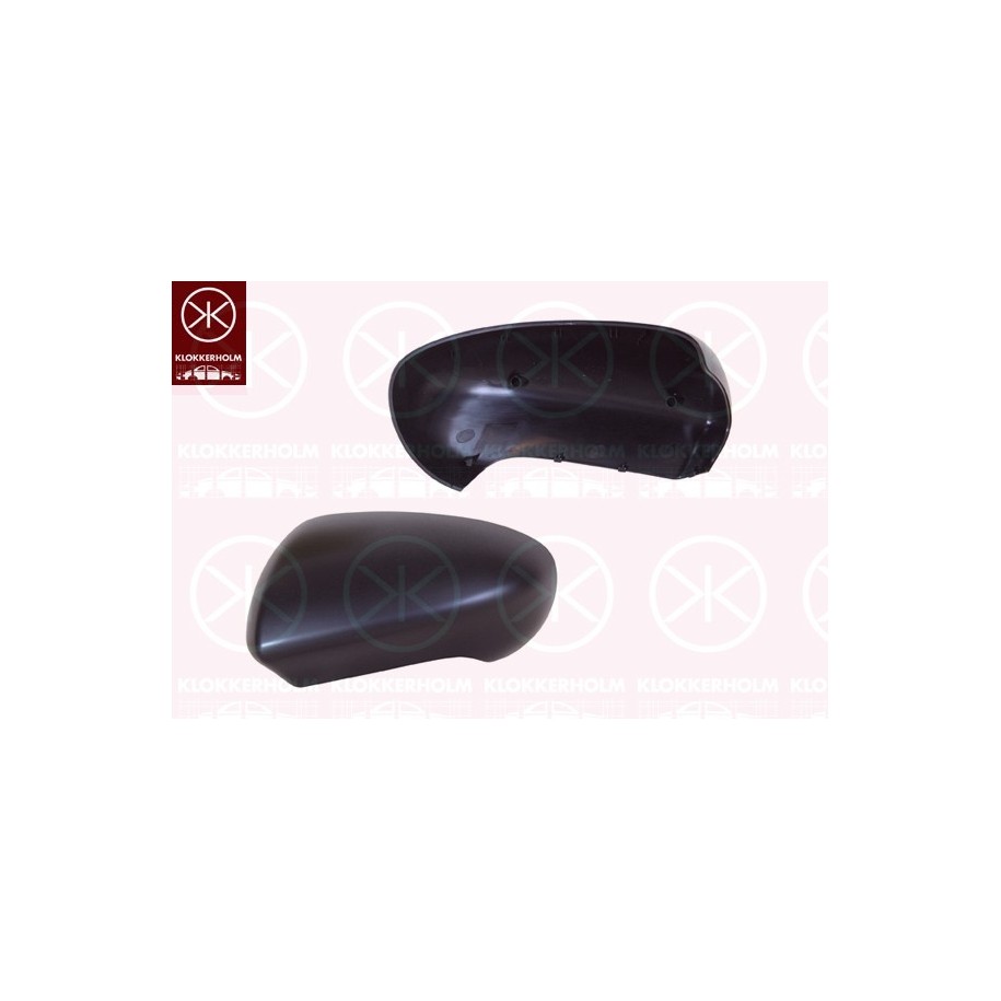 Exterior Mirror Cover - KK 16171051