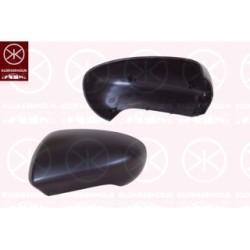 Exterior Mirror Cover - KK 16171052