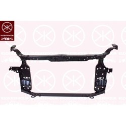 Front Slam Panel - KK 1617203