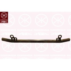 Front Subframe Cross Rail - Support Bar - KK 1617230