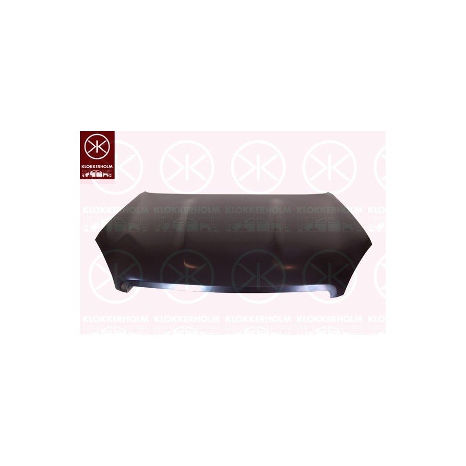 Bonnet - KK 1617280