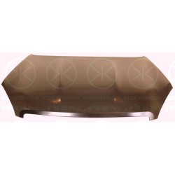 Bonnet - KK 1617280A1