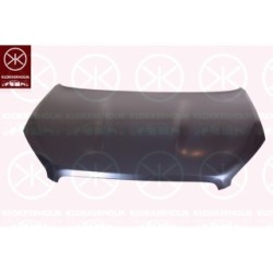 Bonnet - KK 1617281A1