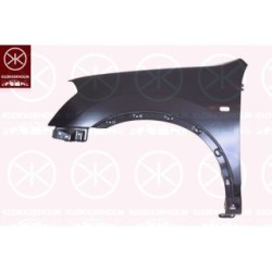 Wing - KK 1617312