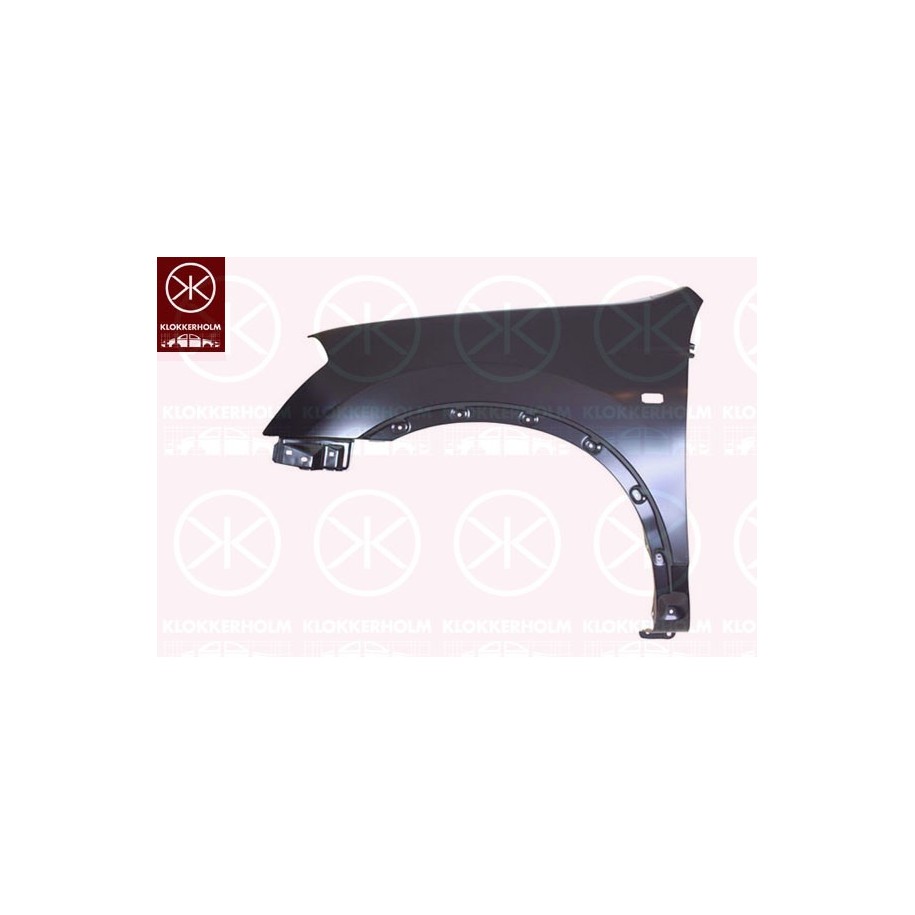 Wing - KK 1617312