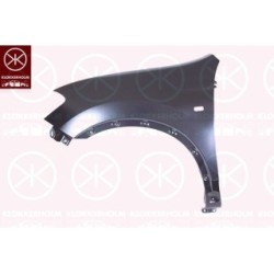 Wing - KK 1617313