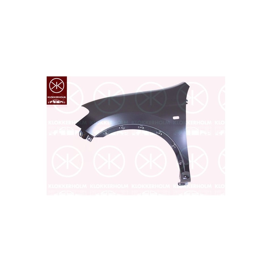 Wing - KK 1617314