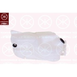 Washer Fluid Reservoir - KK 16173220