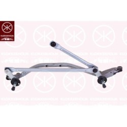 Wiper Linkage - KK 16173280