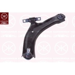 Control Trailing Arm - KK 1617361