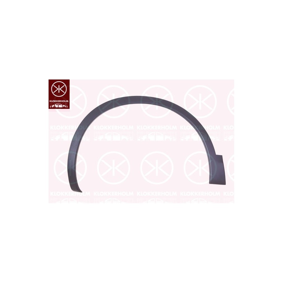Fender Flare - KK 1617375