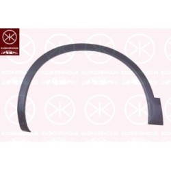 Fender Flare - KK 1617376