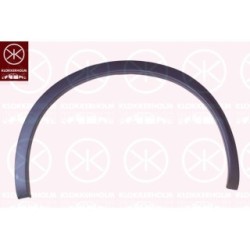 Fender Flare - KK 1617595