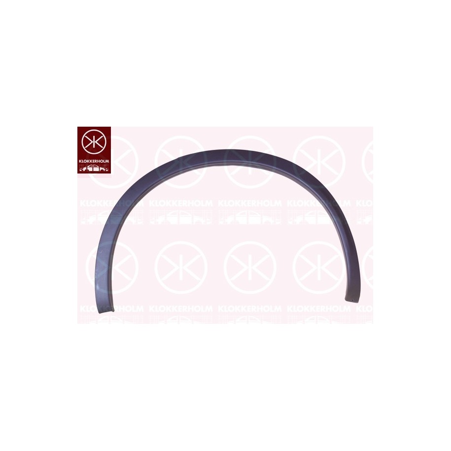 Fender Flare - KK 1617595