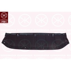 Engine Cover - KK 1617795