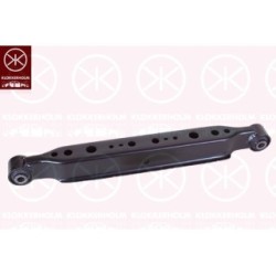Control Trailing Arm - KK 1617821