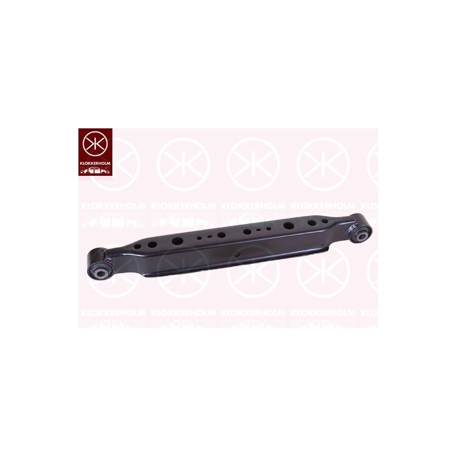 Control Trailing Arm - KK 1617821