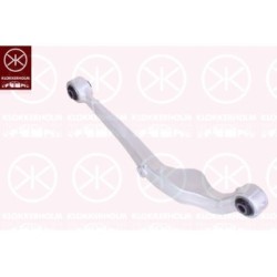 Control Trailing Arm - KK 1617823