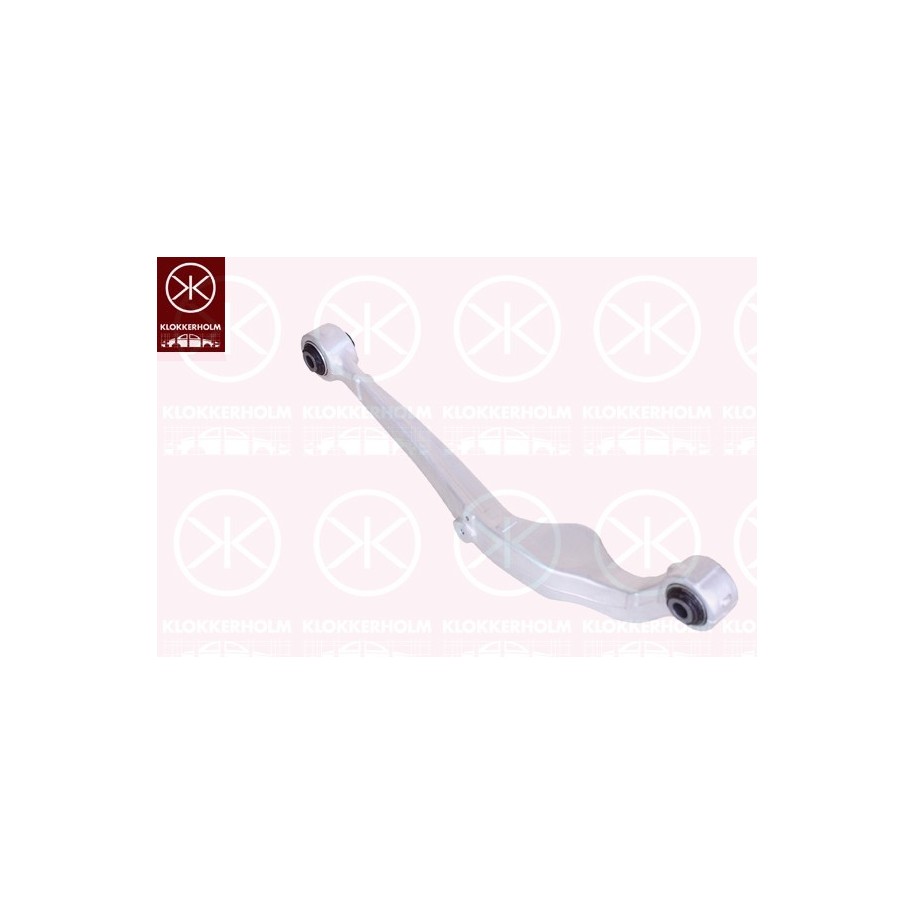 Control Trailing Arm - KK 1617823