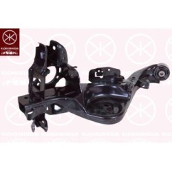 Control Trailing Arm - KK 1617827