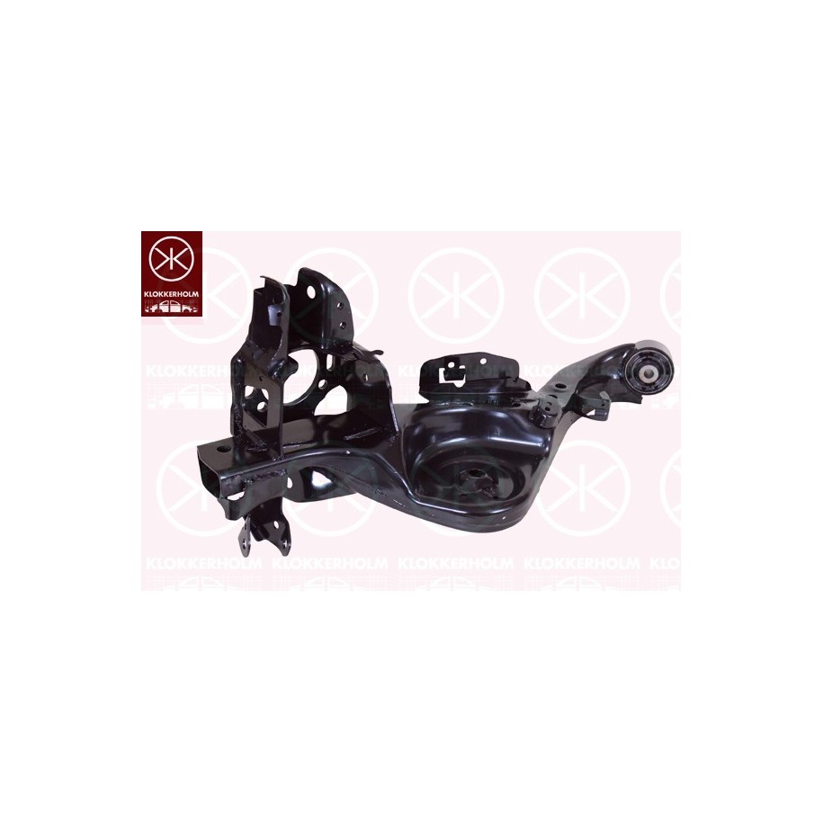Control Trailing Arm - KK 1617828