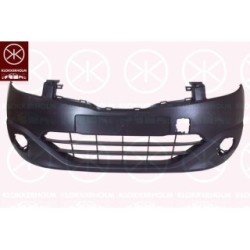 Bumper - KK 1617902A1