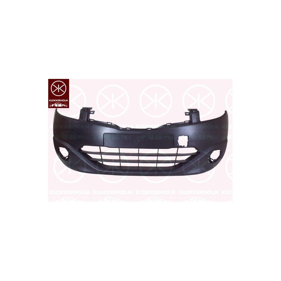Bumper - KK 1617902A1