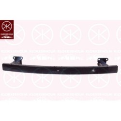 Bumper Support Bar - KK 1617940