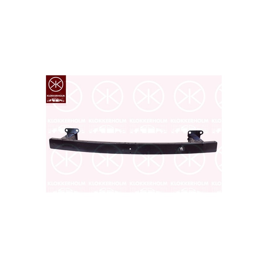 Bumper Support Bar - KK 1617940