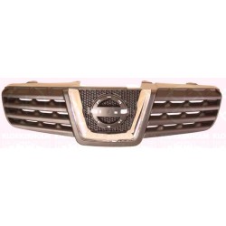 Radiator Grille - KK 1617990A1