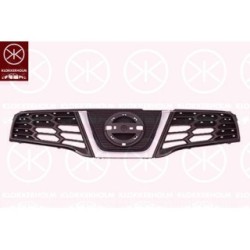 Radiator Grille - KK 1617991